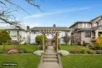 3653 E 25TH AVENUE - thumbnail 4