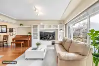 3653 E 25TH AVENUE - thumbnail 5