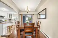 3653 E 25TH AVENUE - thumbnail 7
