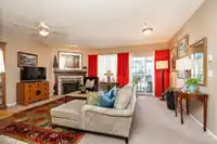 304 5489 201 STREET - thumbnail 11