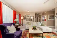 304 5489 201 STREET - thumbnail 13