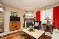 304 5489 201 STREET - thumbnail 17