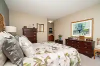 304 5489 201 STREET - thumbnail 21