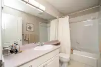 304 5489 201 STREET - thumbnail 26