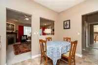 304 5489 201 STREET - thumbnail 8