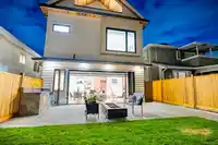 2 5355 INVERNESS STREET - thumbnail 1
