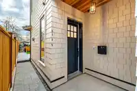 2 5355 INVERNESS STREET - thumbnail 2