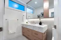 2 5355 INVERNESS STREET - thumbnail 11
