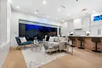 2 5355 INVERNESS STREET - thumbnail 12