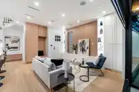 2 5355 INVERNESS STREET - thumbnail 14