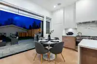 2 5355 INVERNESS STREET - thumbnail 15