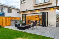 2 5355 INVERNESS STREET - thumbnail 3