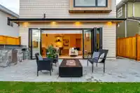 2 5355 INVERNESS STREET - thumbnail 4