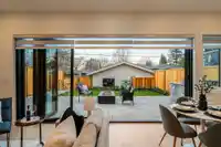2 5355 INVERNESS STREET - thumbnail 5