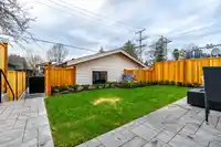 2 5355 INVERNESS STREET - thumbnail 6