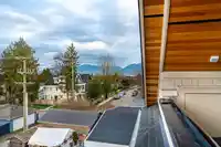 2 5355 INVERNESS STREET - thumbnail 7
