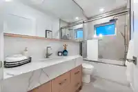 2 5355 INVERNESS STREET - thumbnail 8