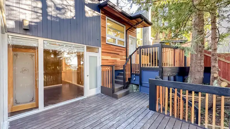 5791 TELEGRAPH TRAIL - photo 2 of 35