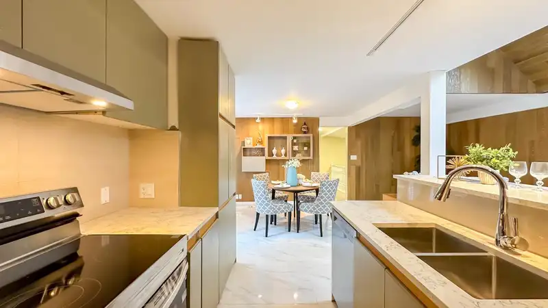 5791 TELEGRAPH TRAIL - photo 4 of 35