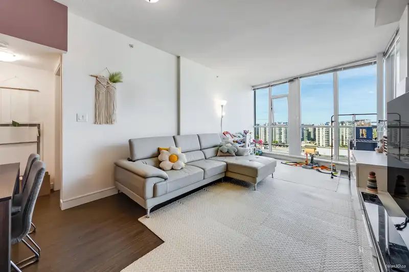 1810 8033 SABA ROAD - photo 2 of 19