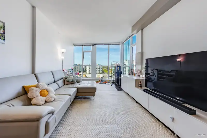 1810 8033 SABA ROAD - photo 3 of 19