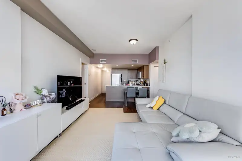 1810 8033 SABA ROAD - photo 4 of 19