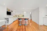 2408 SE MARINE DRIVE - thumbnail 2