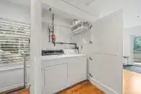 2408 SE MARINE DRIVE - thumbnail 14