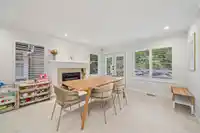 2408 SE MARINE DRIVE - thumbnail 18
