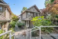 2408 SE MARINE DRIVE - thumbnail 33