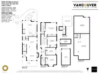 2408 SE MARINE DRIVE - thumbnail 40