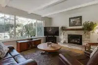 1857 126 STREET - thumbnail 2