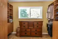 1857 126 STREET - thumbnail 13