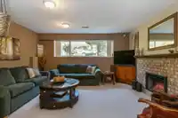 1857 126 STREET - thumbnail 19