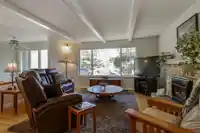 1857 126 STREET - thumbnail 3
