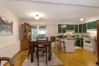 1857 126 STREET - thumbnail 21