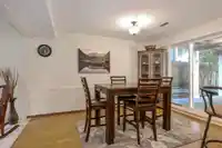 1857 126 STREET - thumbnail 22