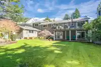1857 126 STREET - thumbnail 30