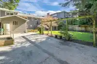 1857 126 STREET - thumbnail 33