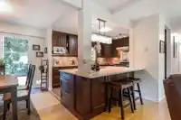 1857 126 STREET - thumbnail 6