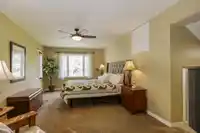 1857 126 STREET - thumbnail 10