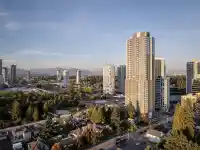 2702 13573 98A AVENUE - thumbnail 1