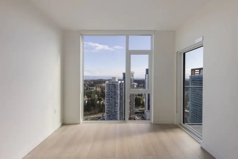 2702 13573 98A AVENUE - photo 4 of 4
