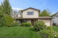 27591 31A AVENUE - thumbnail 1