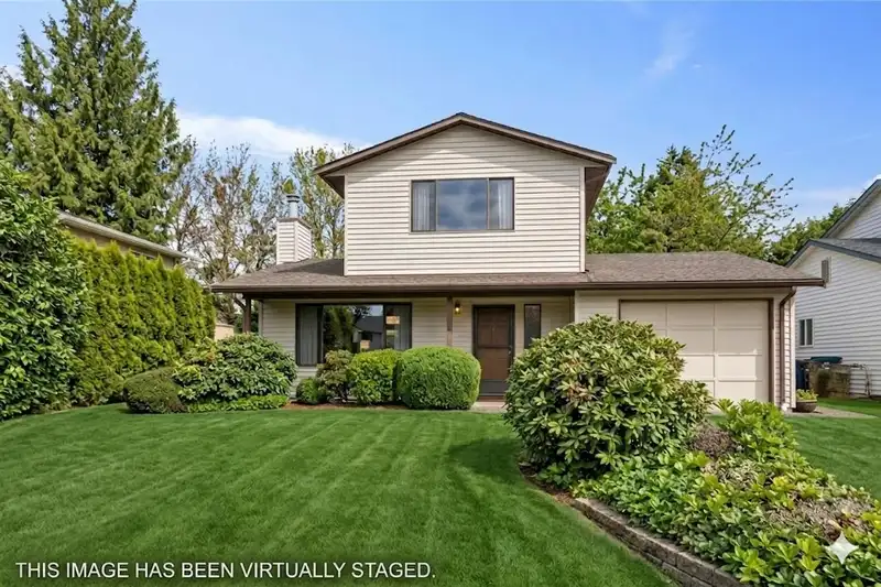 27591 31A AVENUE - photo 1 of 18