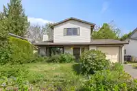 27591 31A AVENUE - thumbnail 2