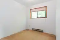 27591 31A AVENUE - thumbnail 11