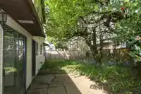 27591 31A AVENUE - thumbnail 13