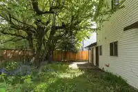 27591 31A AVENUE - thumbnail 15