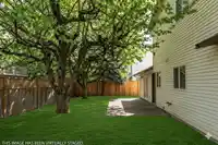 27591 31A AVENUE - thumbnail 16